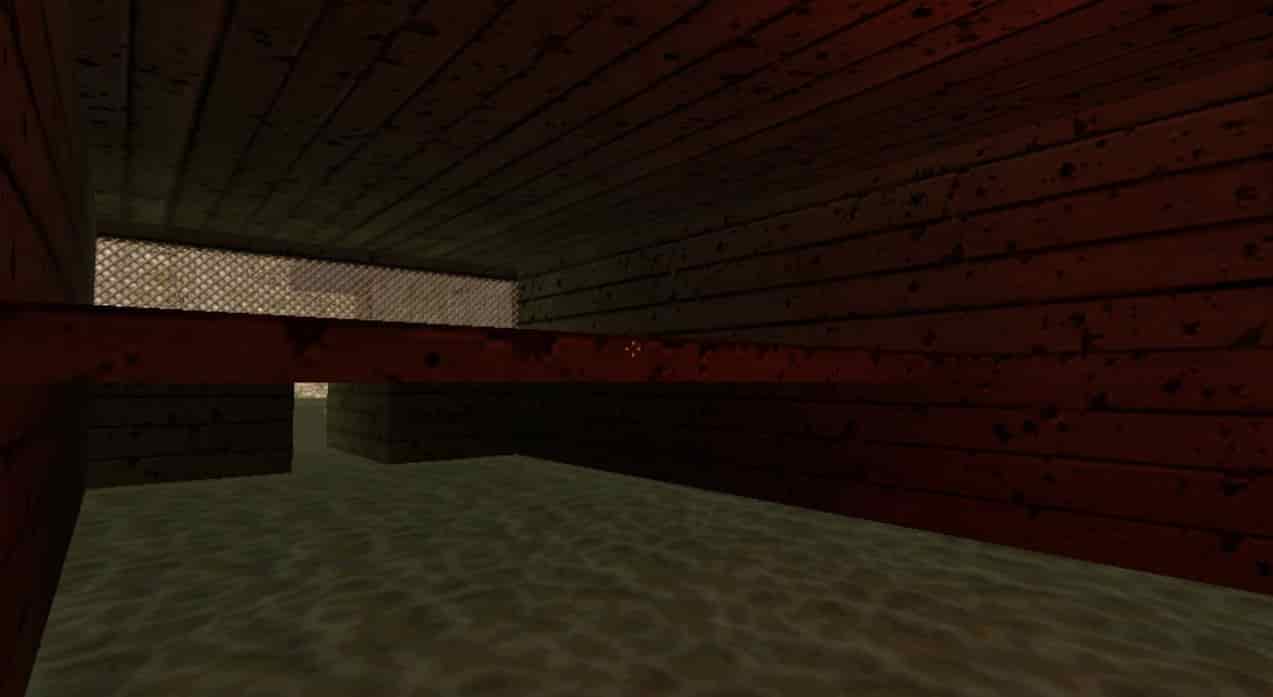 zm_flood_v3