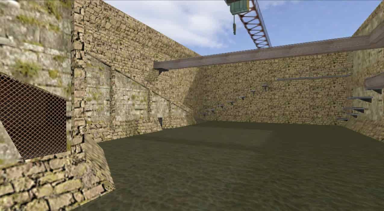 zm_flood_v3