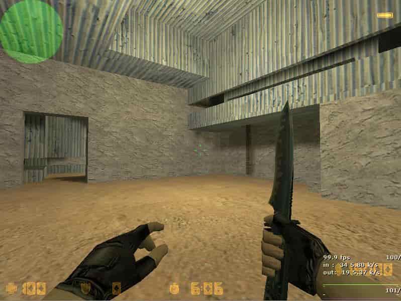 zm_flota_nuke