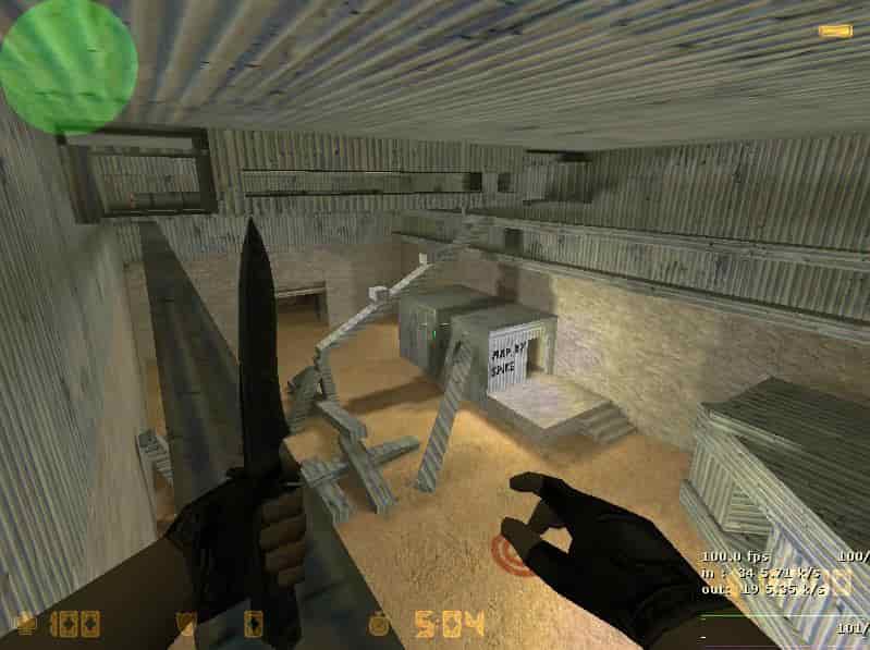 zm_flota_nuke