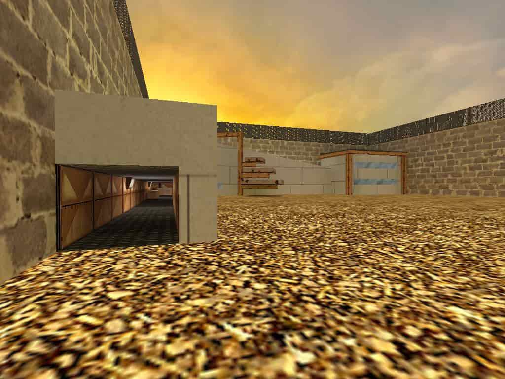 zm_foda_remake_v3