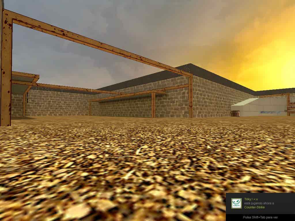 zm_foda_remake_v3