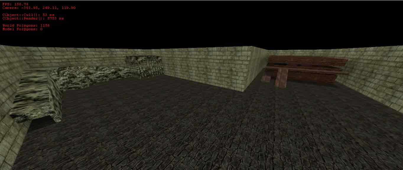 zm_foda_v2