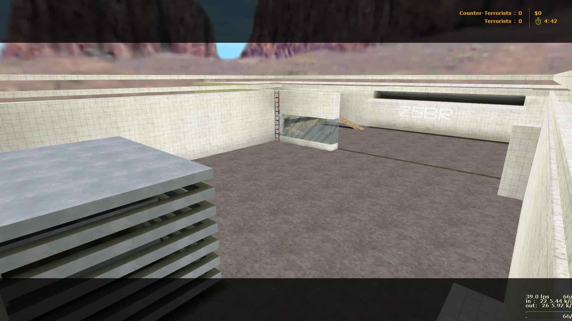 zm_foda_zsbr_v1
