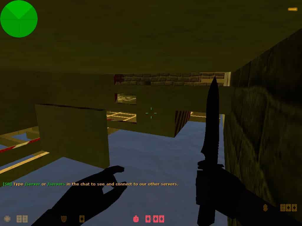 zm_force