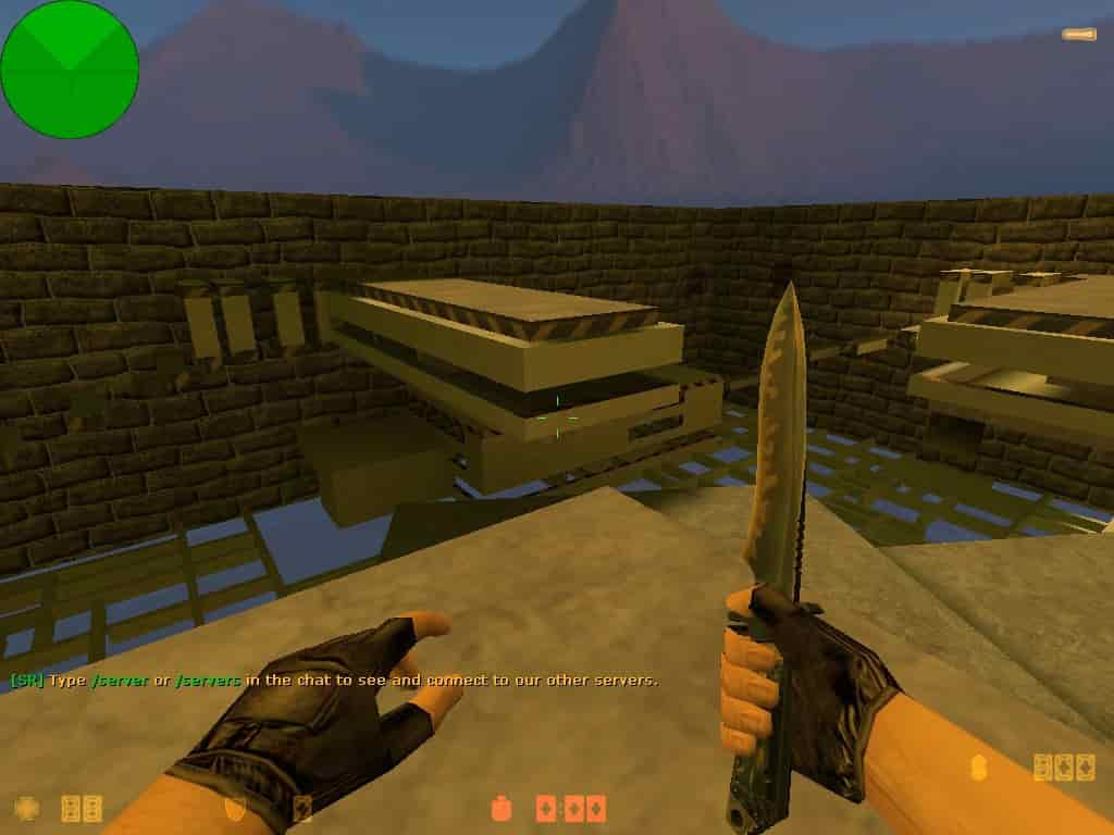 zm_force
