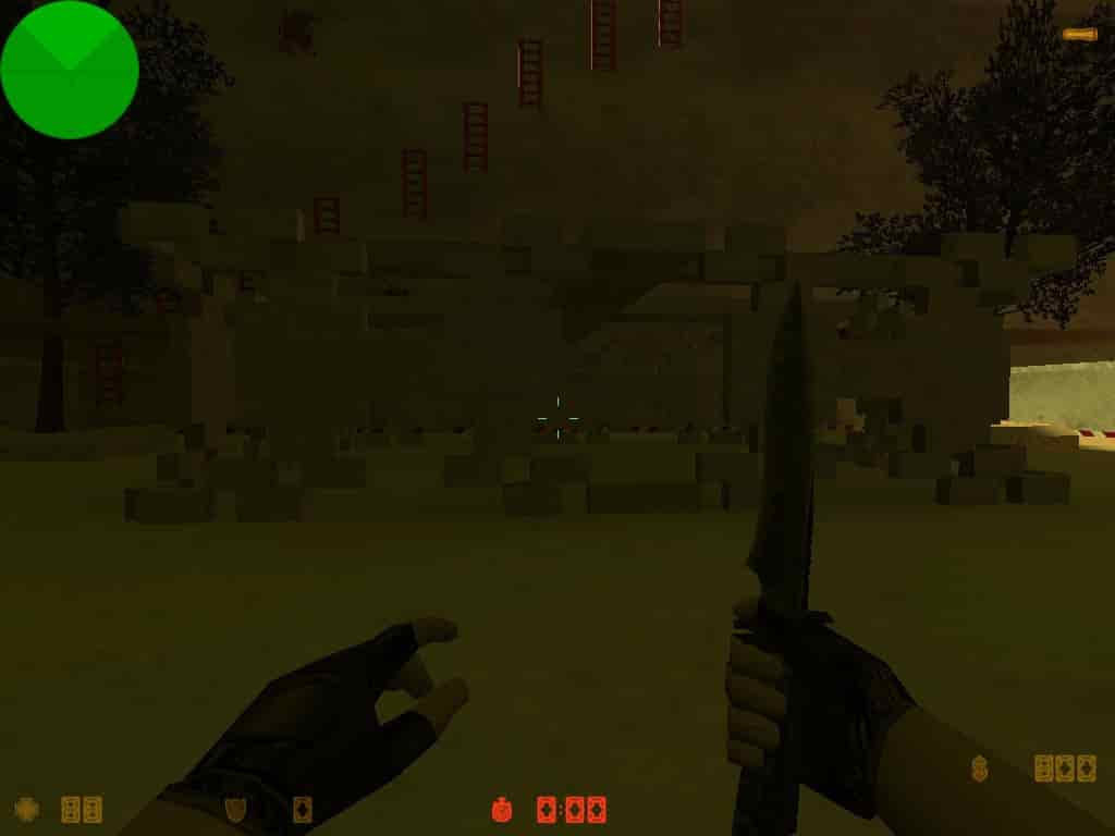 zm_force