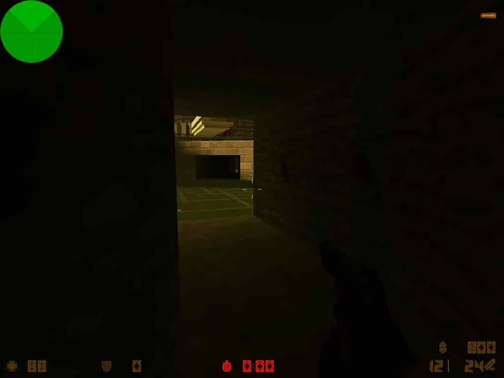 zm_force