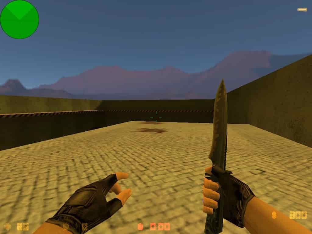 zm_force