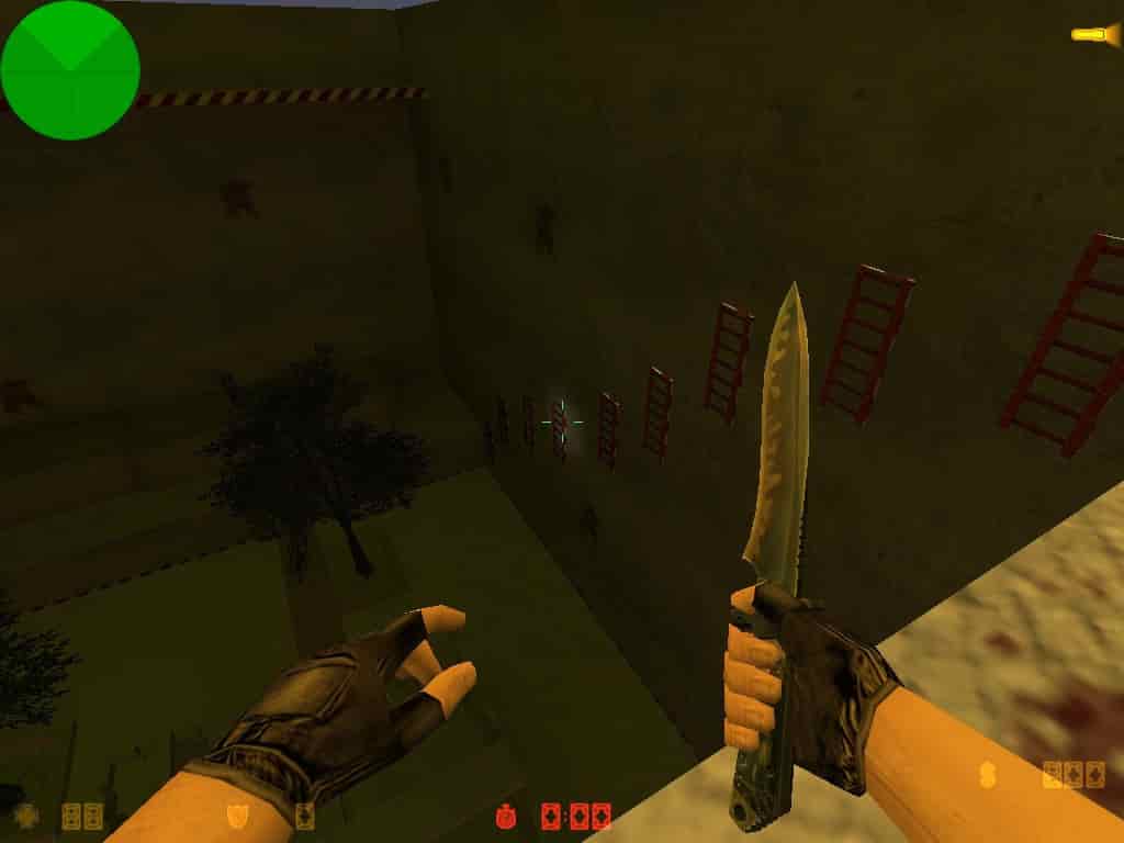 zm_force