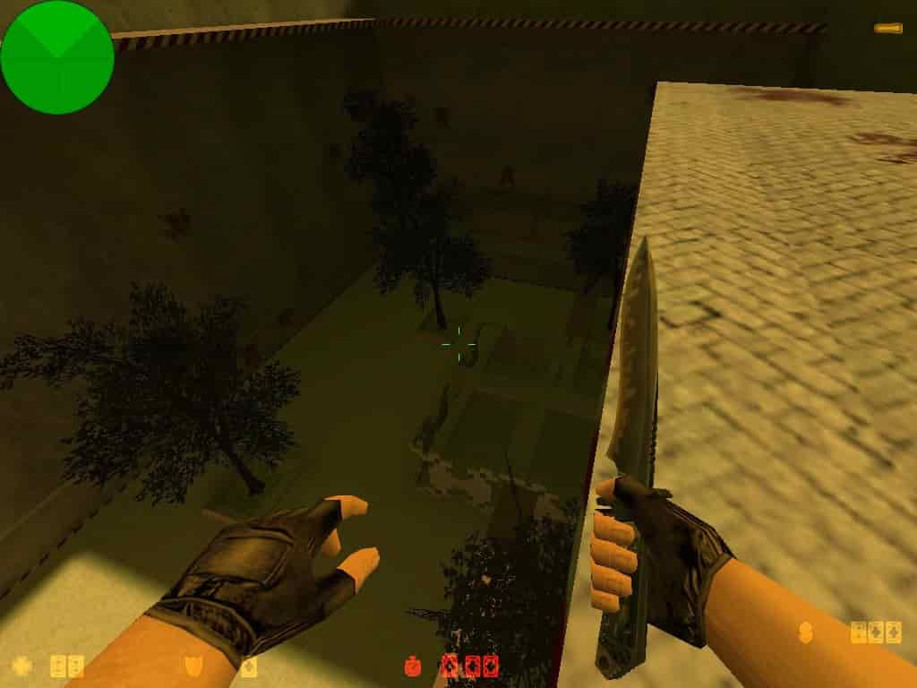 zm_force
