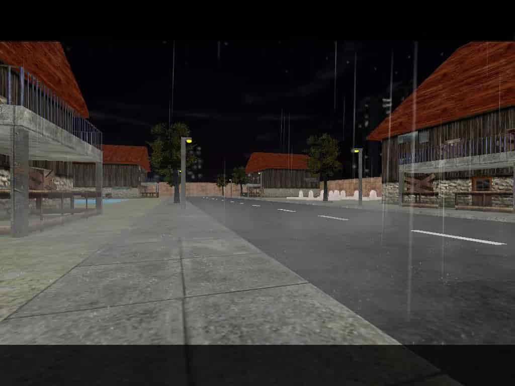 zm_forest_town