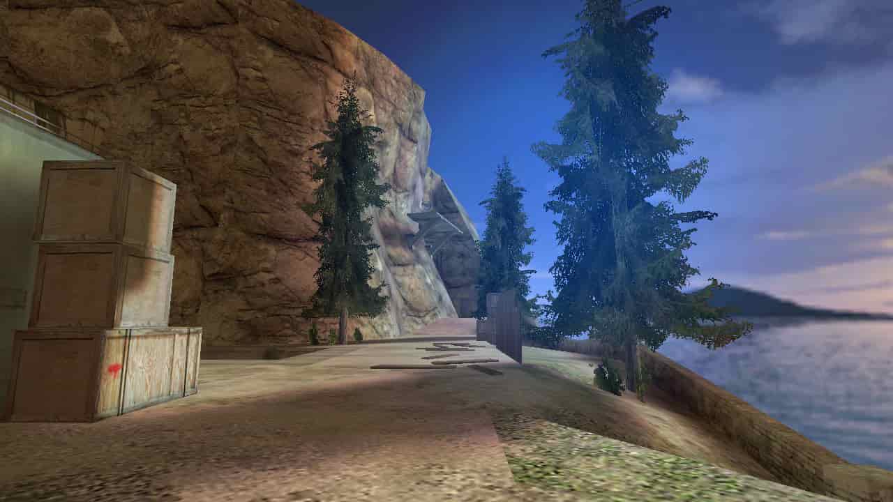 zm_forested