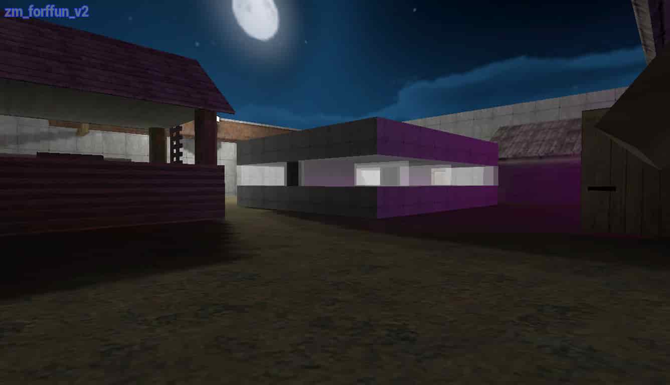 zm_forffun_v2