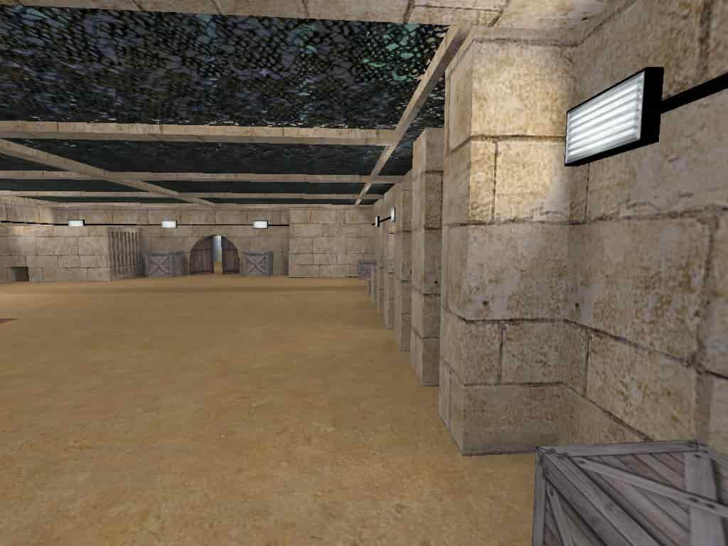 zm_forffun_v3
