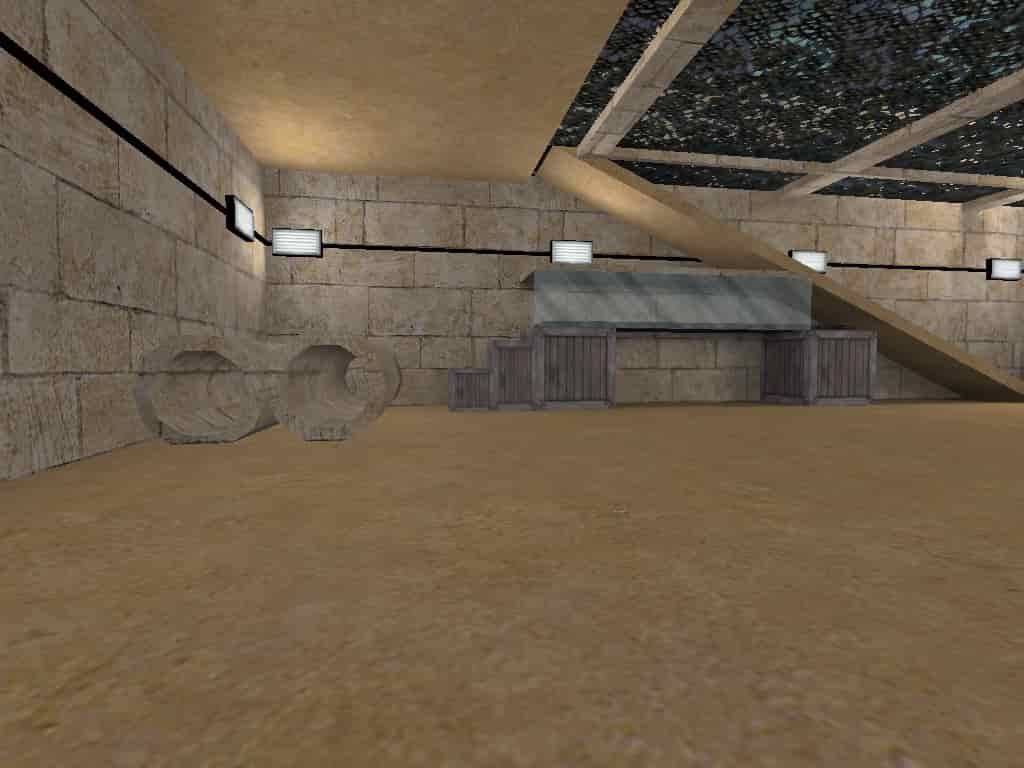 zm_forffun_v3
