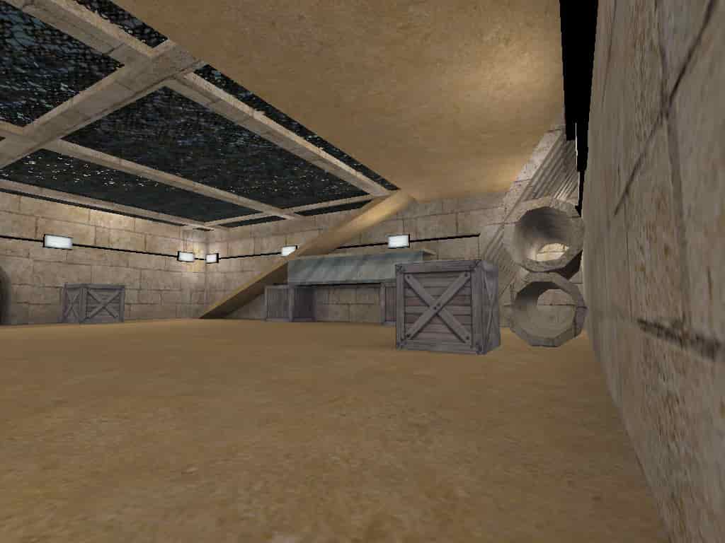 zm_forffun_v3
