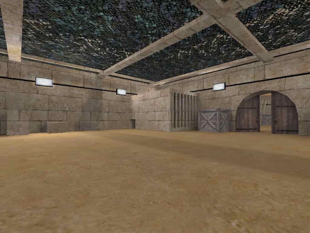 zm_forffun_v3