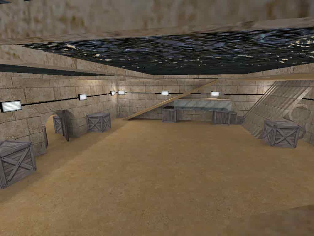 zm_forffun_v3