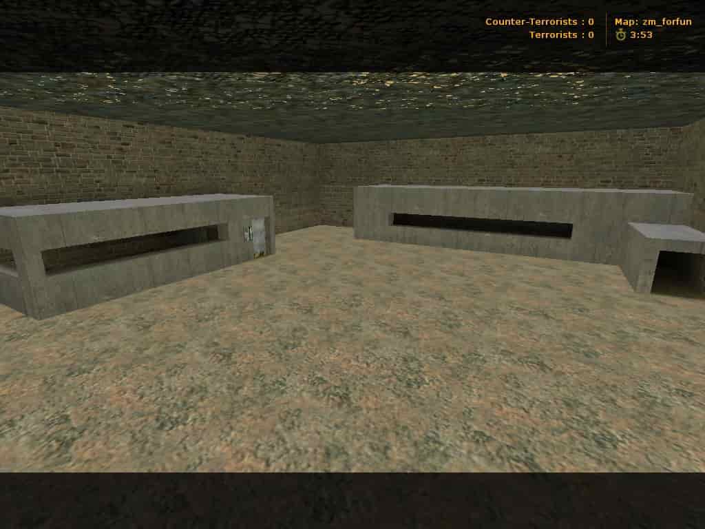 zm_forfun