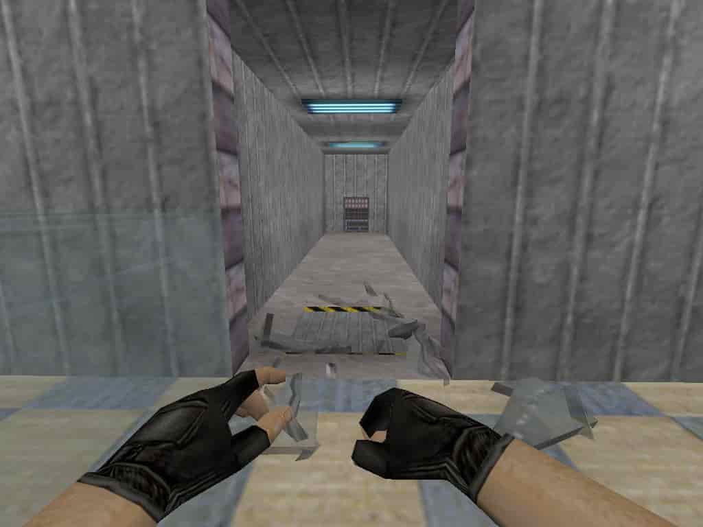zm_fortaleza3_gs