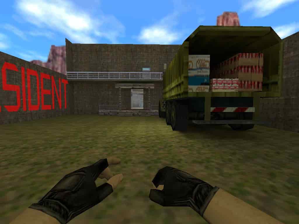 zm_fortaleza3_gs
