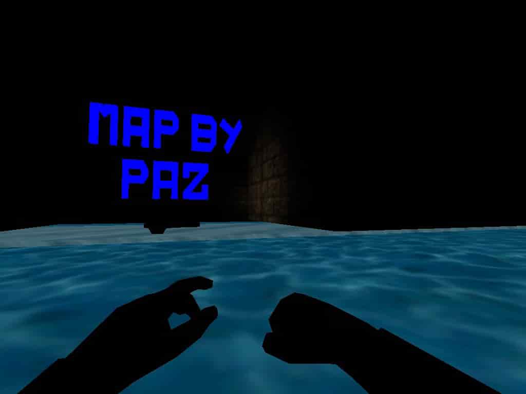 zm_fortaleza3_gs
