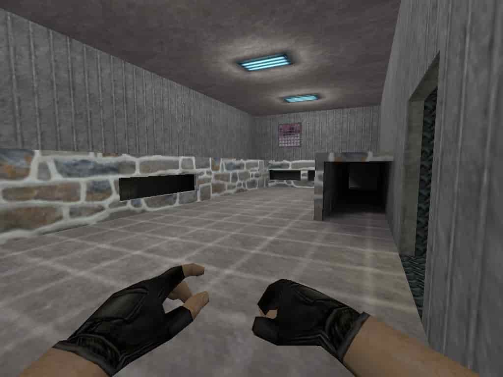 zm_fortaleza3_gs