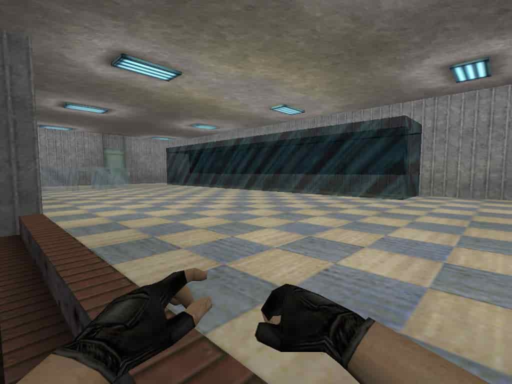 zm_fortaleza3_gs