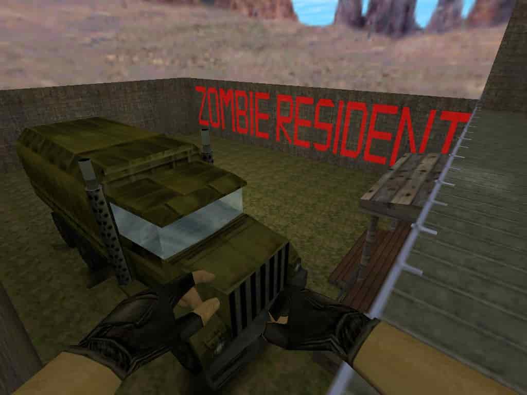 zm_fortaleza3_gs