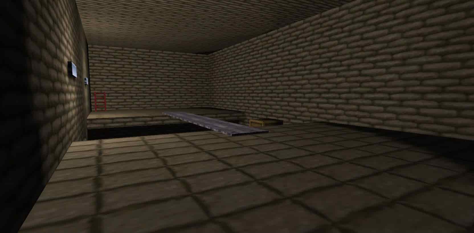 zm_fortress
