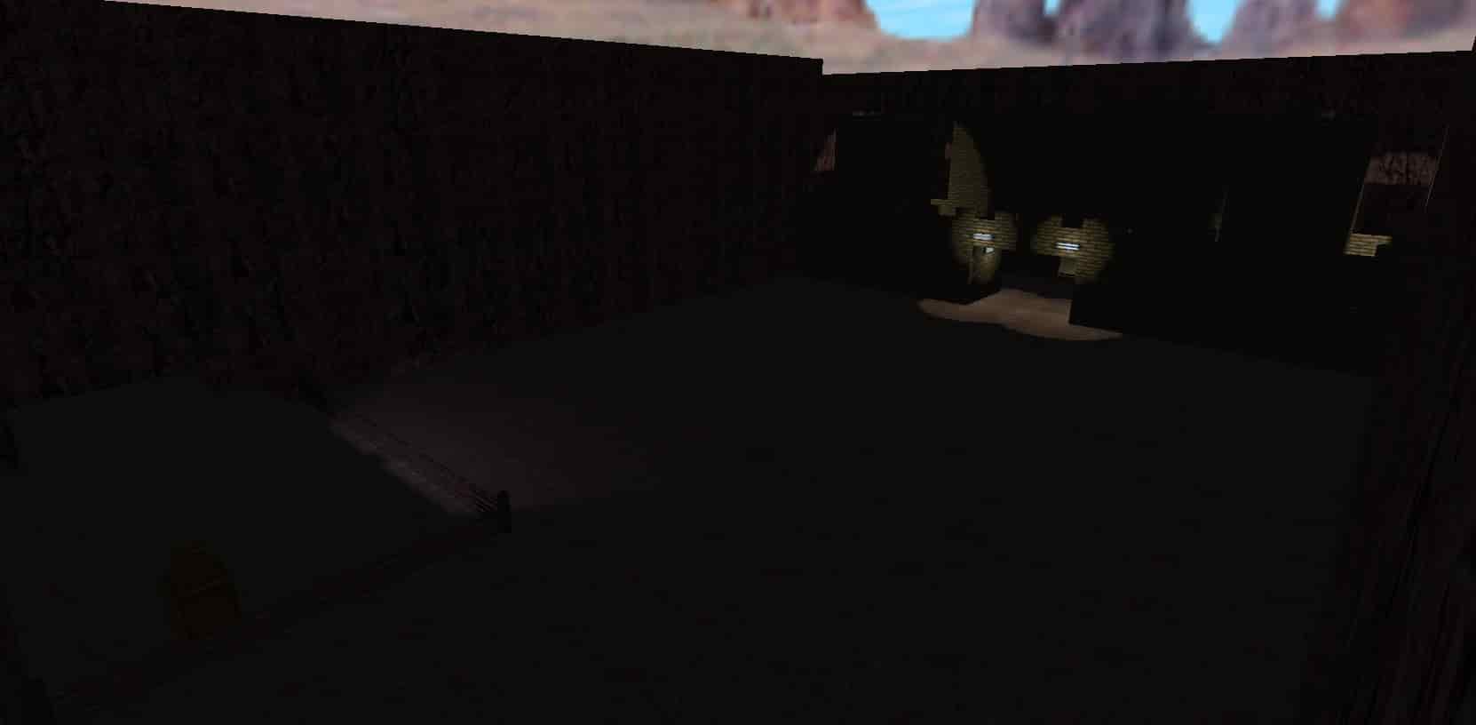 zm_fortress