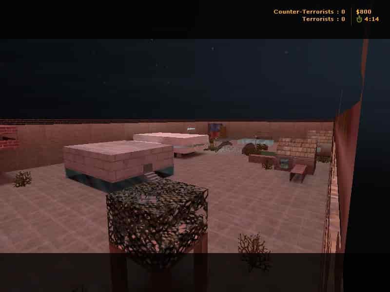 zm_fortuna_fix