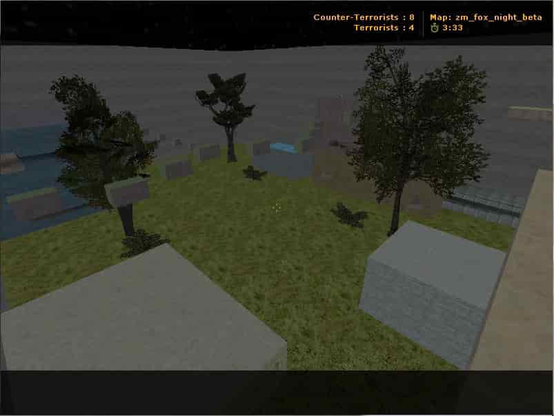 zm_fox_night_beta