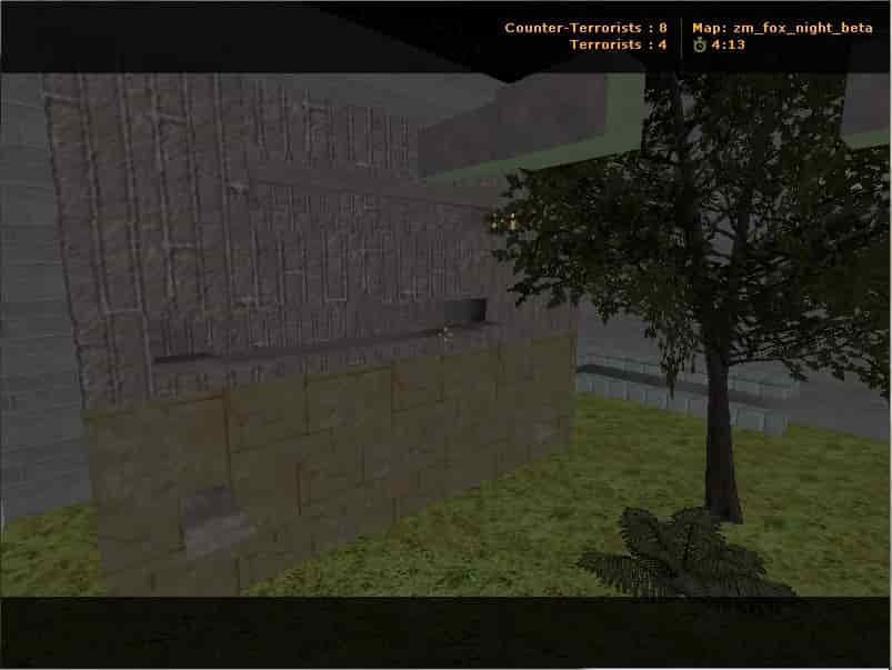 zm_fox_night_beta
