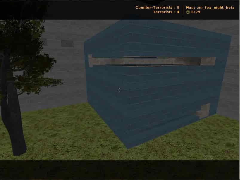 zm_fox_night_beta