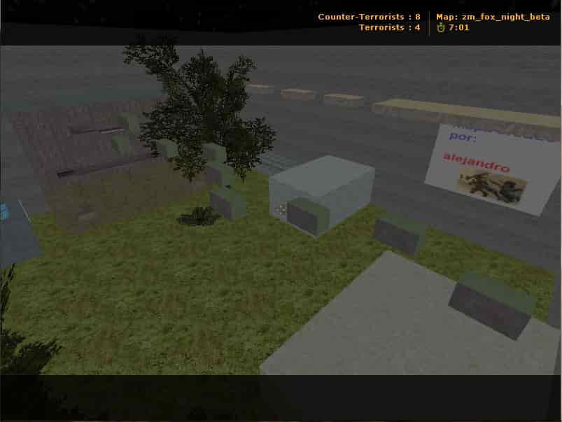 zm_fox_night_beta