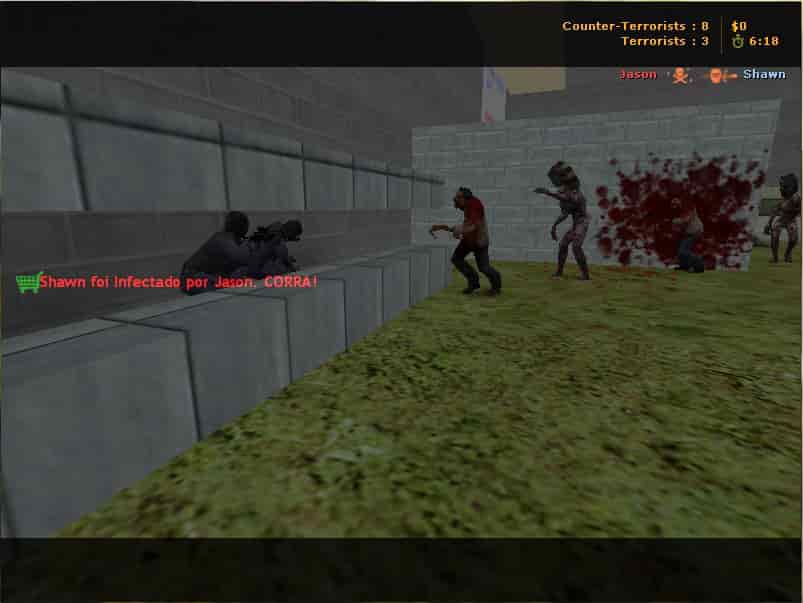 zm_fox_night_beta