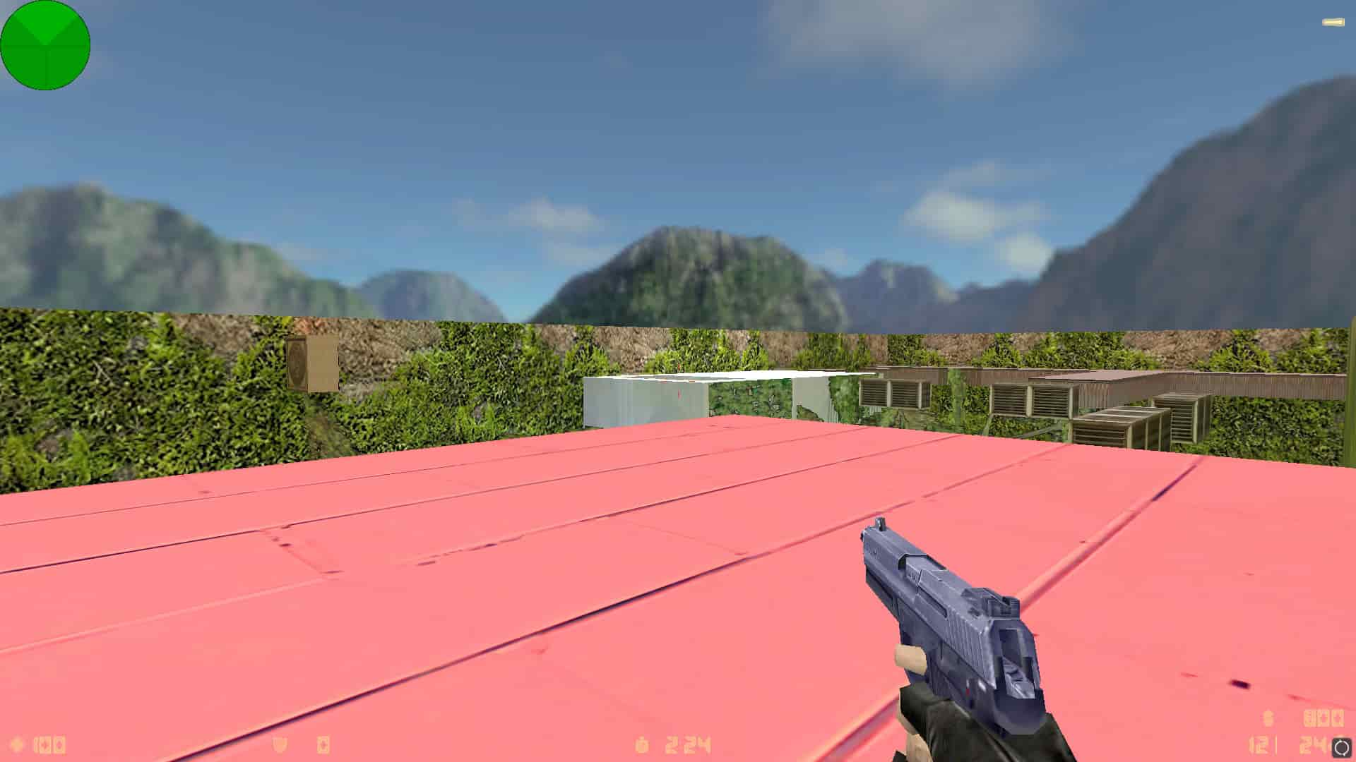 zm_fox_reborn