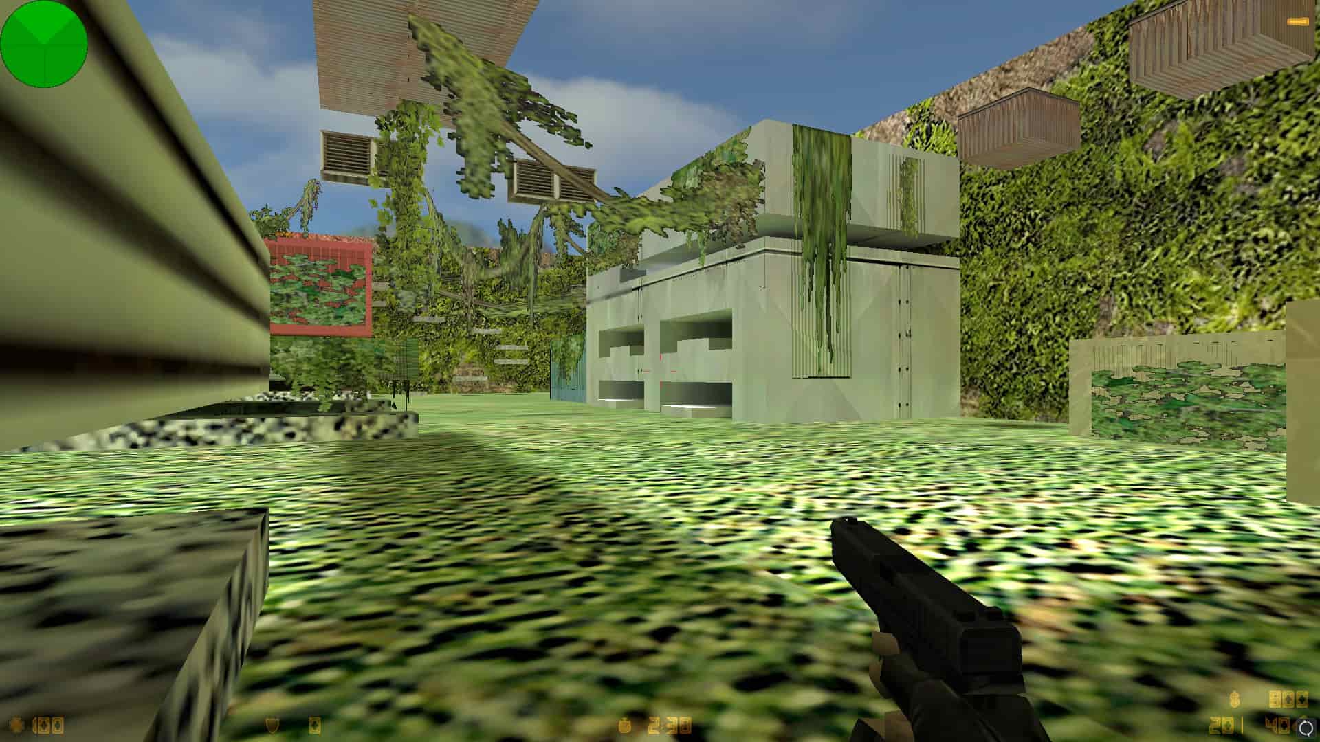 zm_fox_reborn