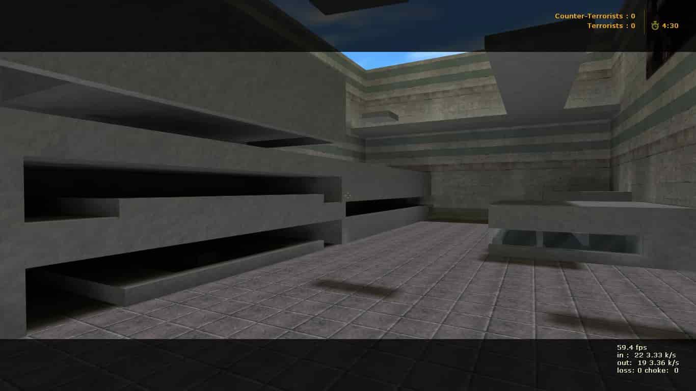 zm_fox_v5