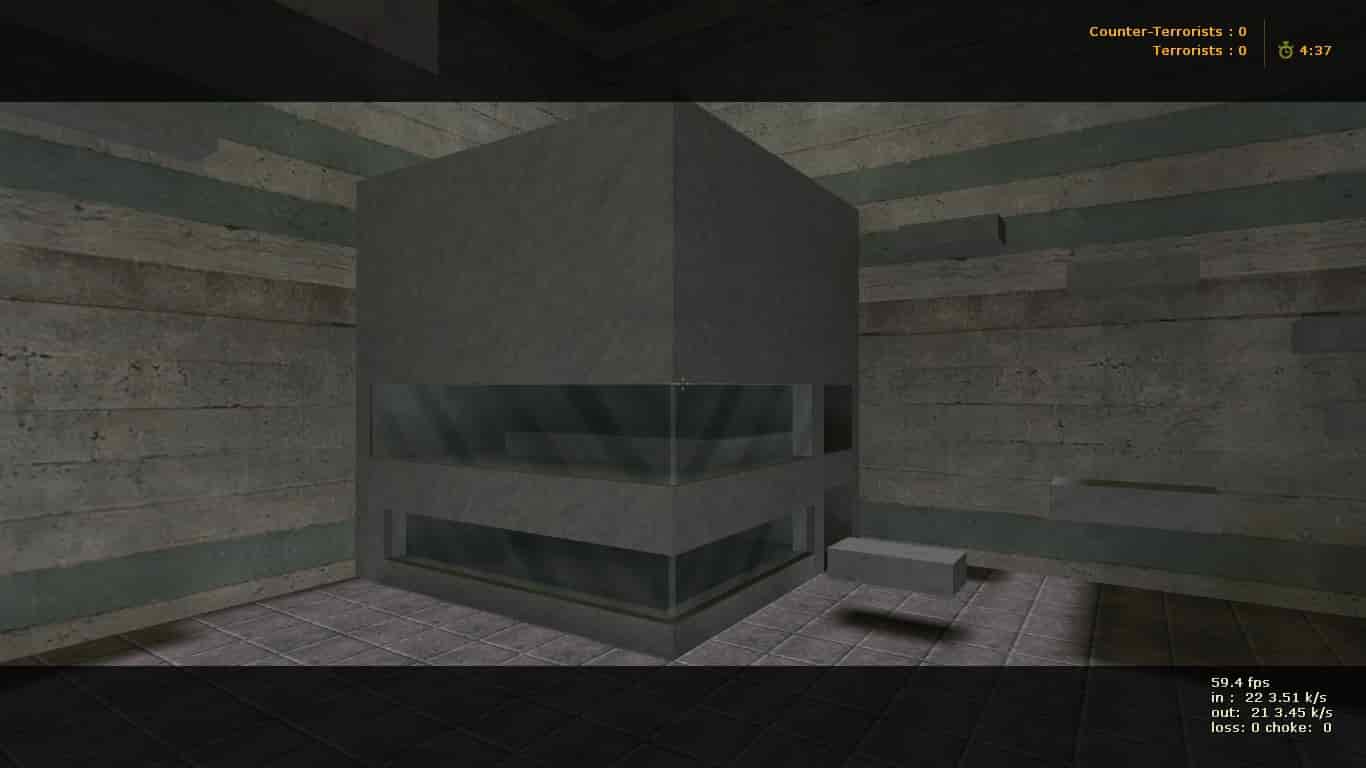 zm_fox_v5