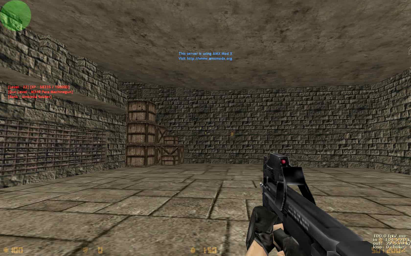 zm_frags