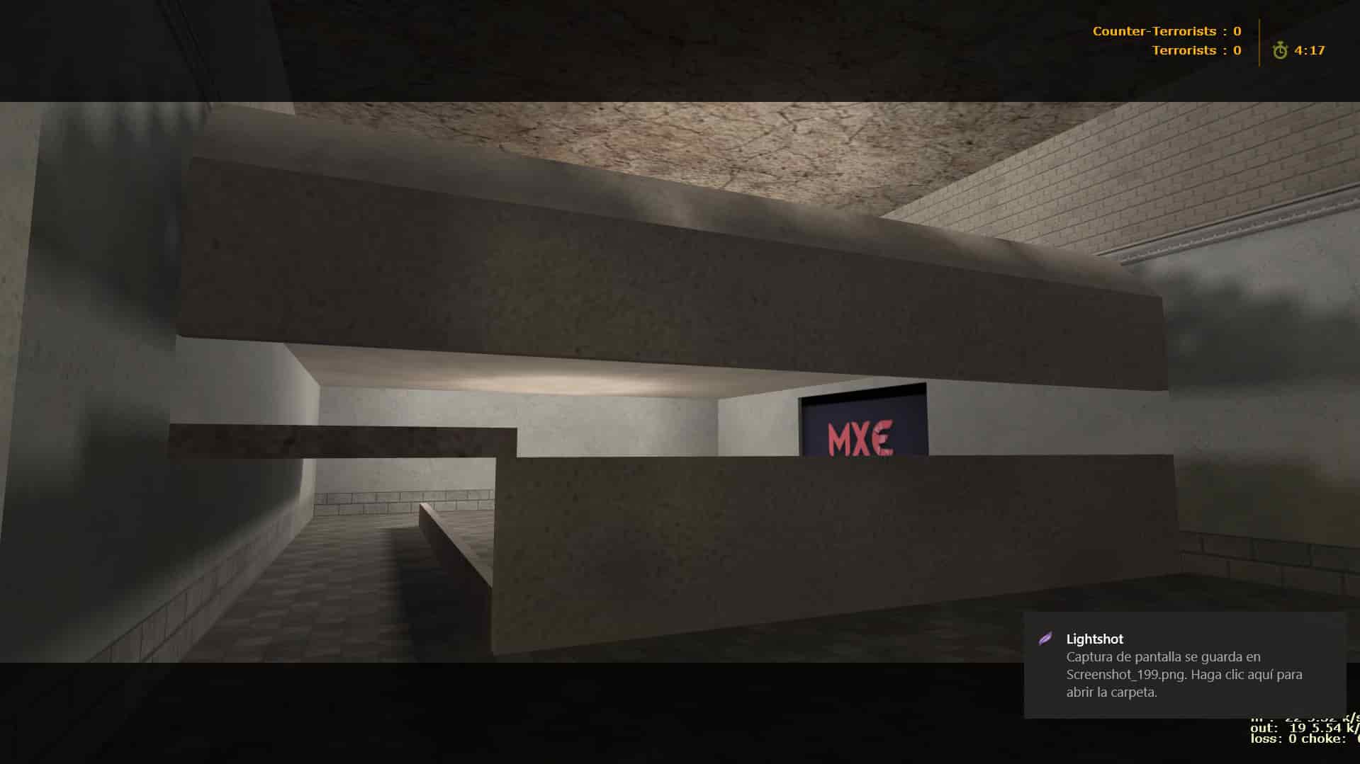 zm_franqueeto_remake_1
