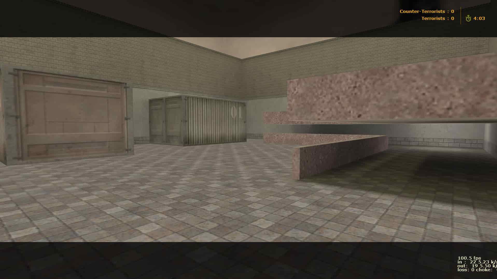 zm_franqueeto_remake_1