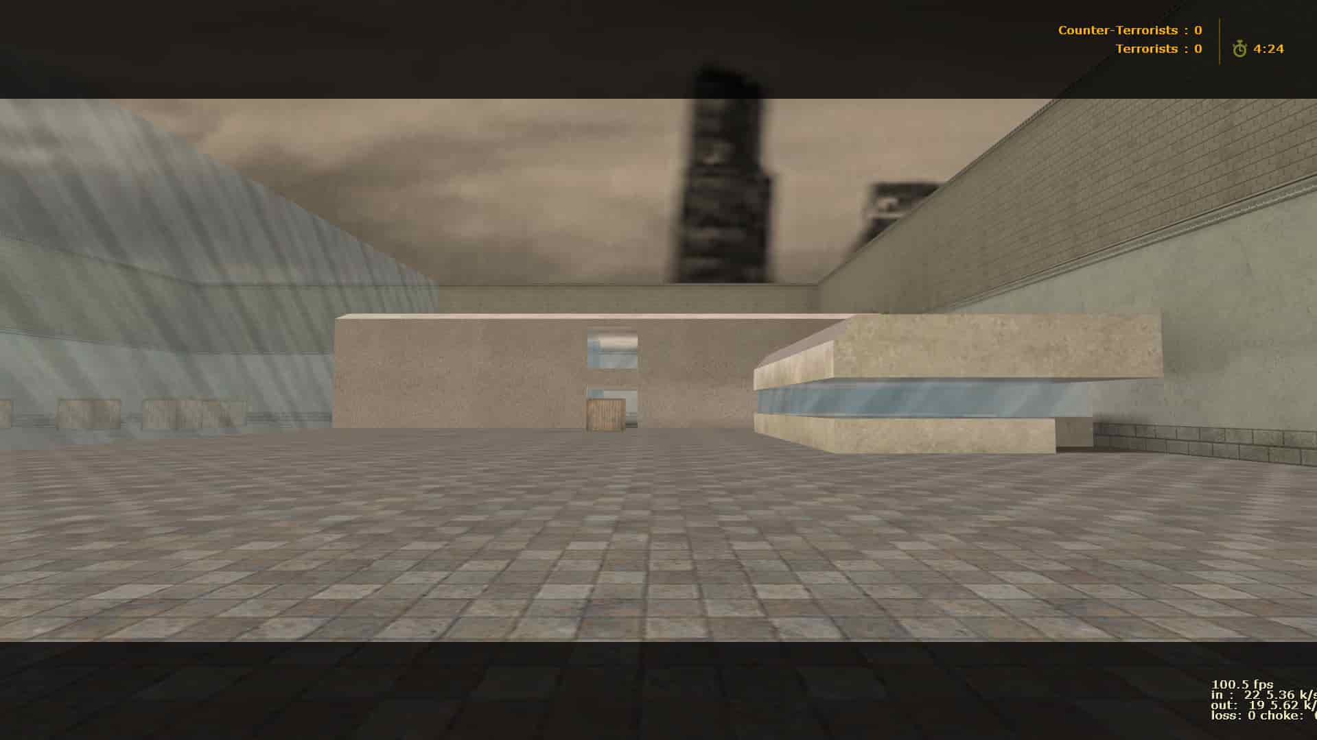 zm_franqueeto_remake_1
