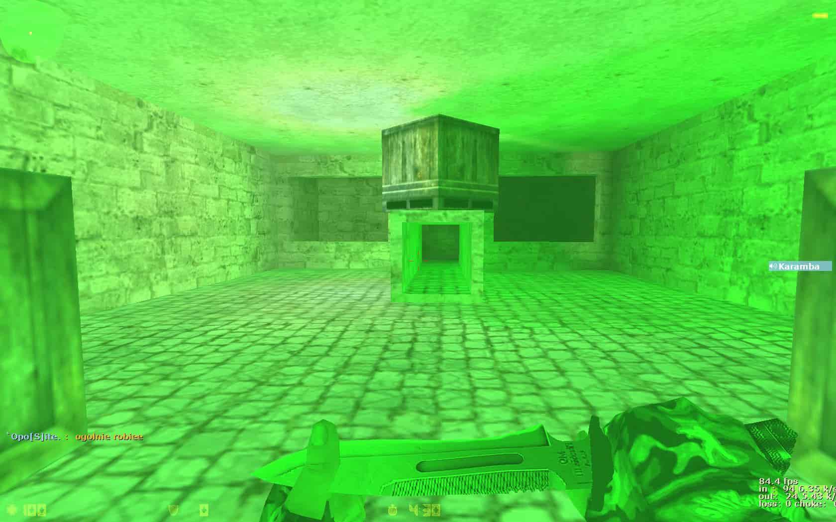 zm_freefrags_camp