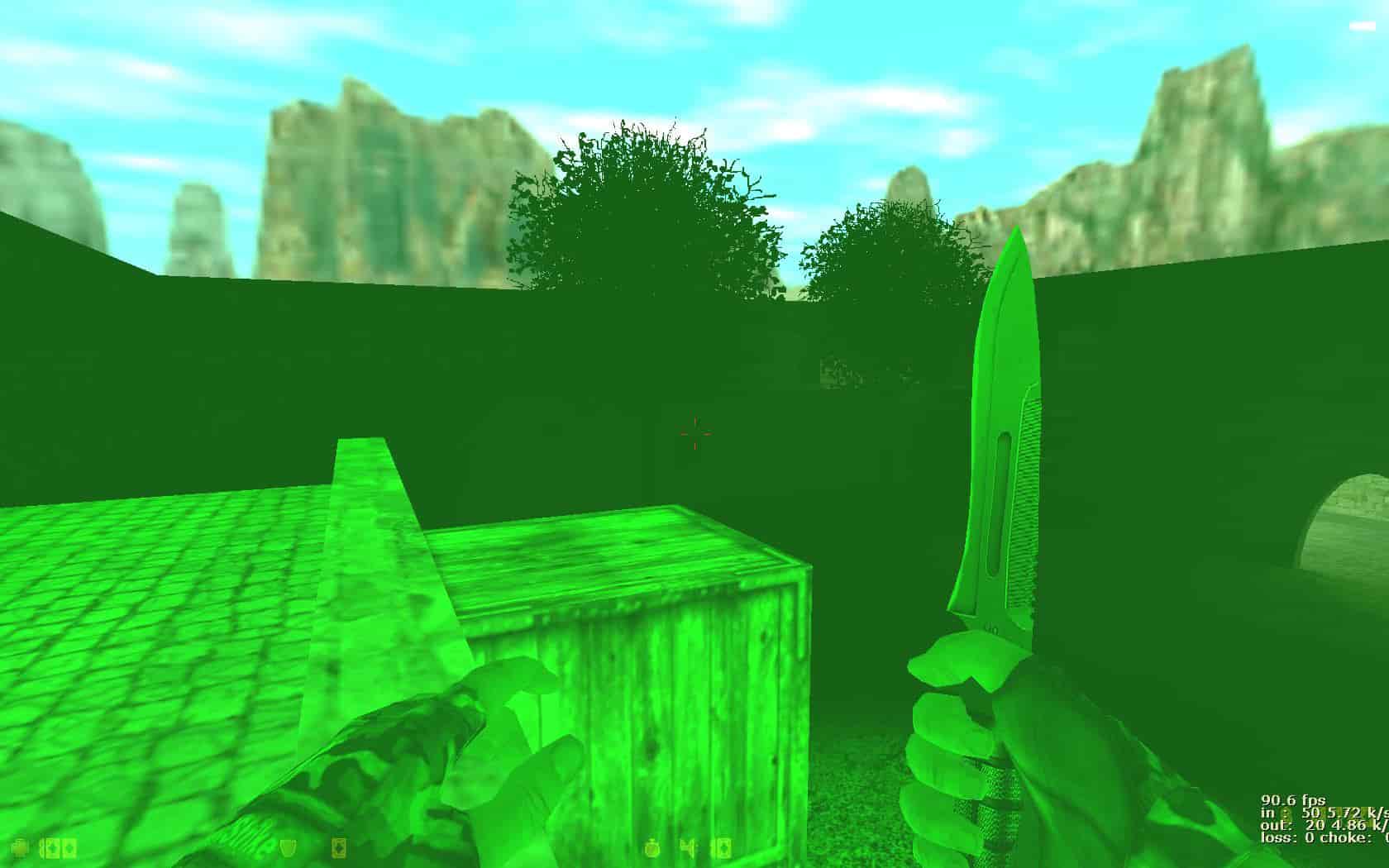 zm_freefrags_camp