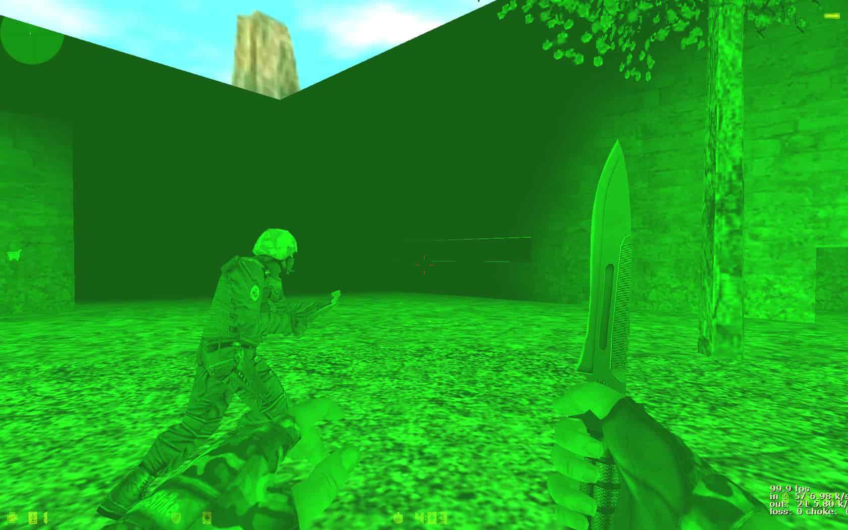 zm_freefrags_camp