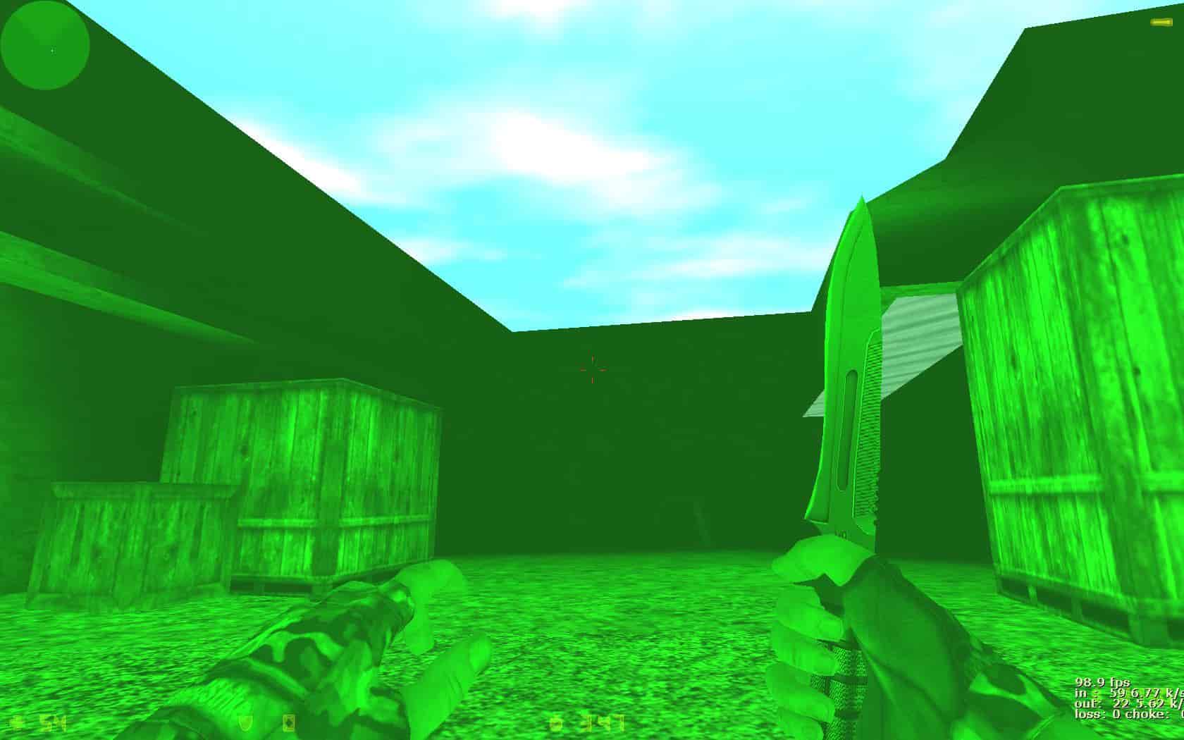 zm_freefrags_camp